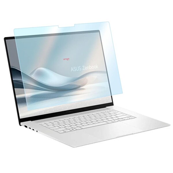 Engo Asus Zenbook S16 Ekran Koruyucu 16