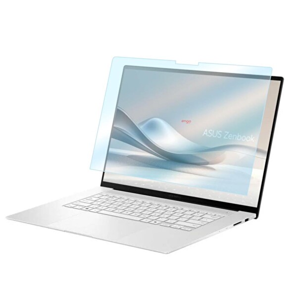 Engo Asus Zenbook S16 Ekran Koruyucu 16