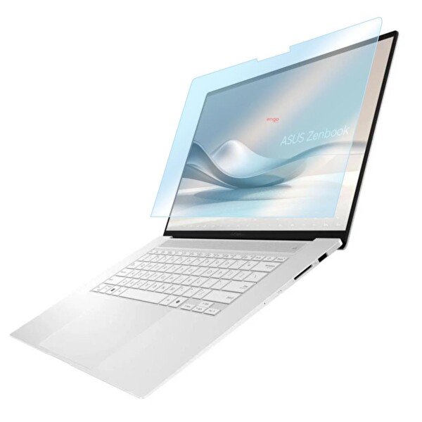 Engo Asus Zenbook S16 Ekran Koruyucu 16