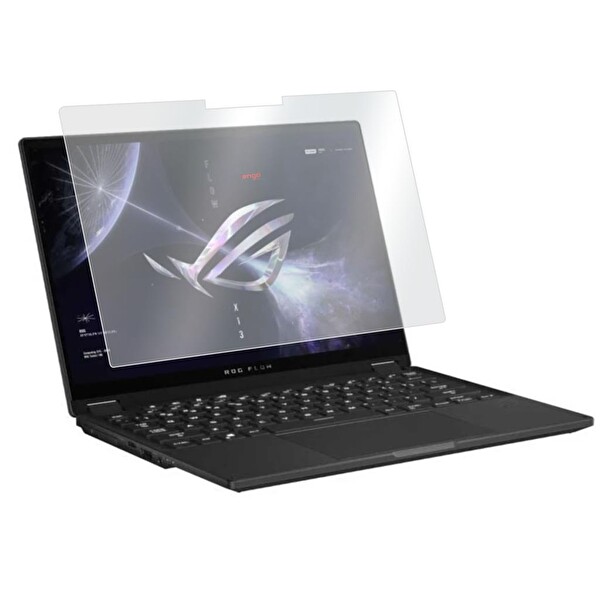 Engo Asus ROG Flow X13 Mat Ekran Koruyucu 13.4