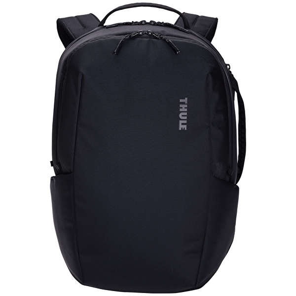 Thule Subterra 2 Sırt Çantası 15.6