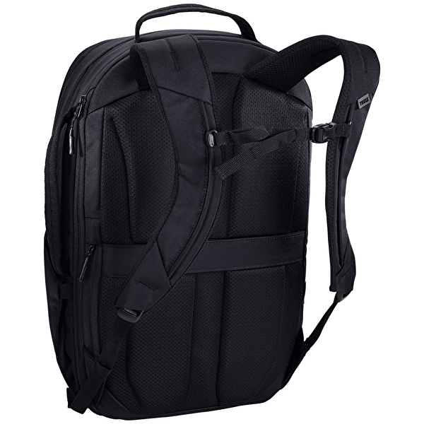 Thule Subterra 2 Sırt Çantası 15.6