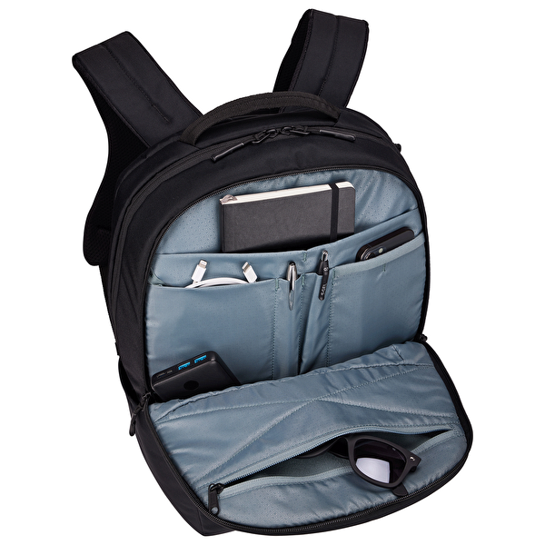 Thule Subterra 2 Sırt Çantası 15.6