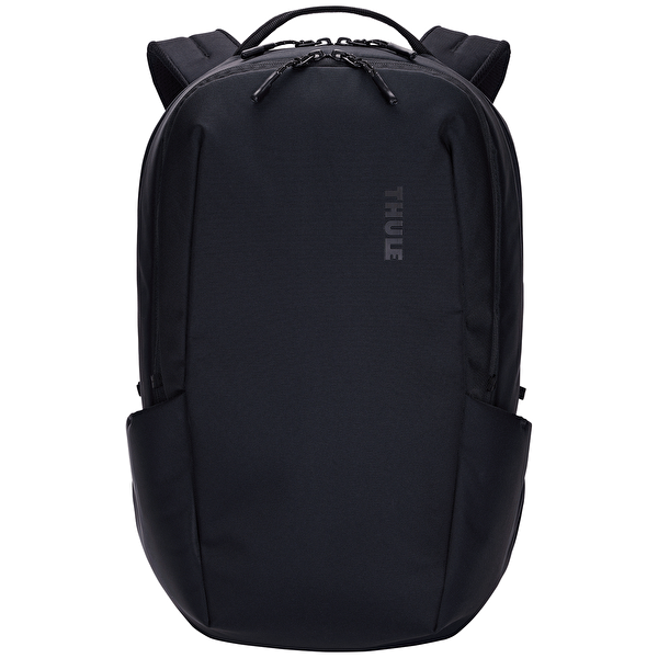 Thule Subterra 2 Sırt Çantası 15.6