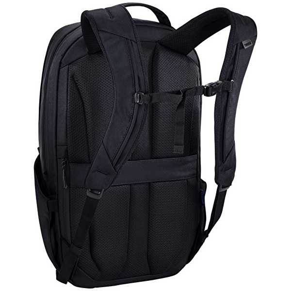 Thule Subterra 2 Sırt Çantası 15.6
