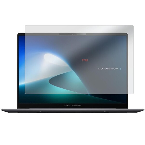 Engo Asus ExpertBook P5 Mat Ekran Koruyucu 14