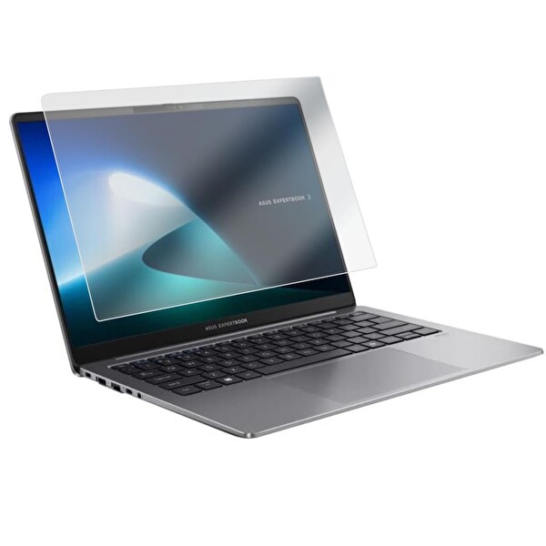 Engo Asus ExpertBook P5 Mat Ekran Koruyucu 14