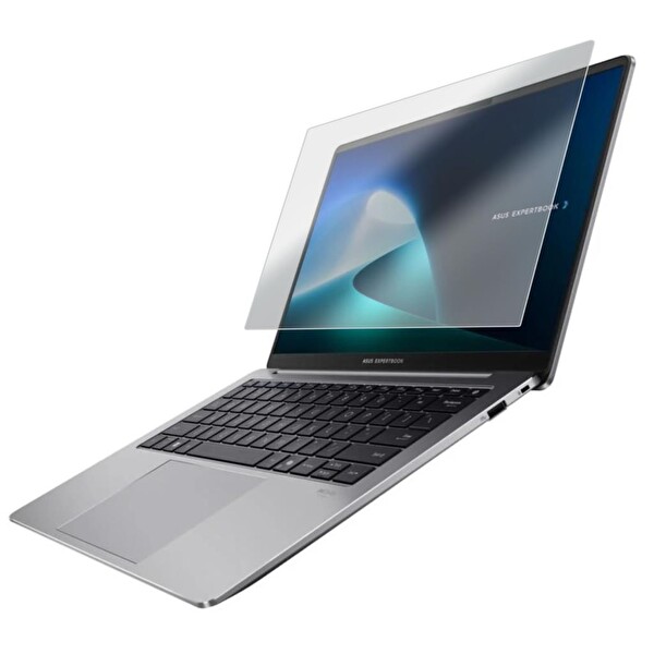 Engo Asus ExpertBook P5 Mat Ekran Koruyucu 14