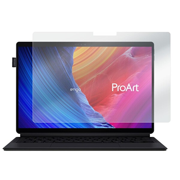 Engo Asus ProArt PZ13 Mat Ekran Koruyucu 13.3