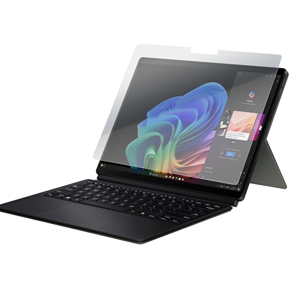 Engo Asus ProArt PZ13 Mat Ekran Koruyucu 13.3