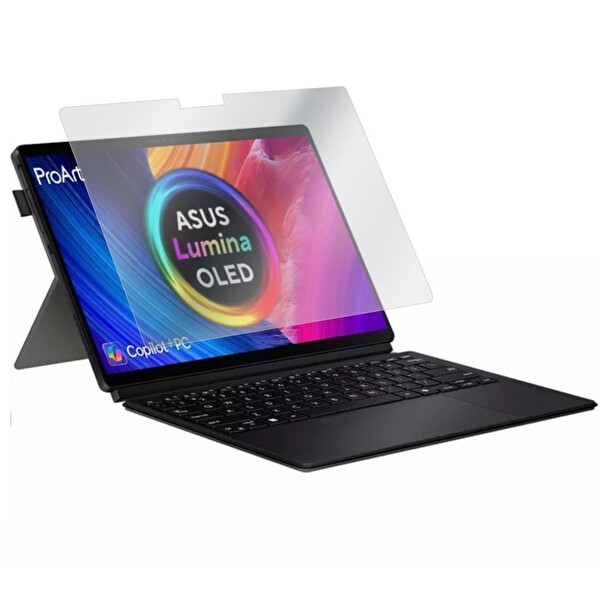 Engo Asus ProArt PZ13 Mat Ekran Koruyucu 13.3