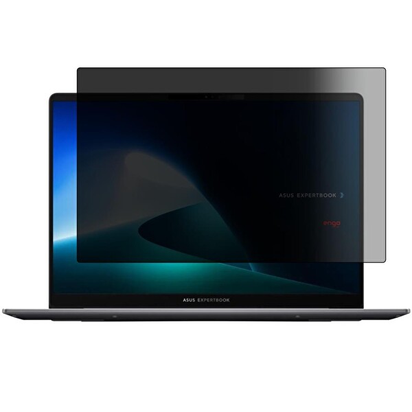 Engo Asus ExpertBook P5 Hayalet Ekran Koruyucu 14