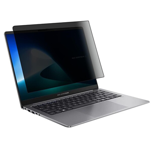 Engo Asus ExpertBook P5 Hayalet Ekran Koruyucu 14