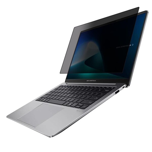 Engo Asus ExpertBook P5 Hayalet Ekran Koruyucu 14