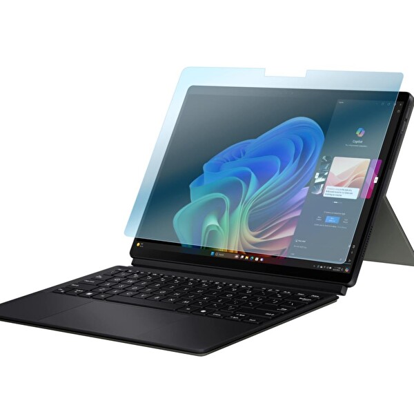 Engo Asus ProArt PZ13 Ekran Koruyucu 13.3
