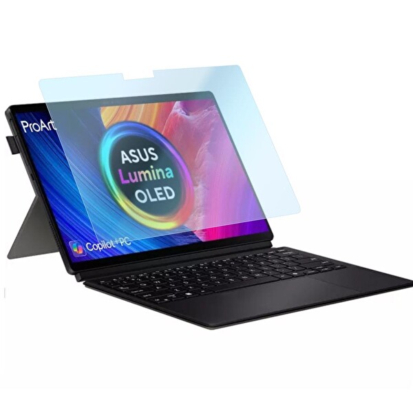 Engo Asus ProArt PZ13 Ekran Koruyucu 13.3