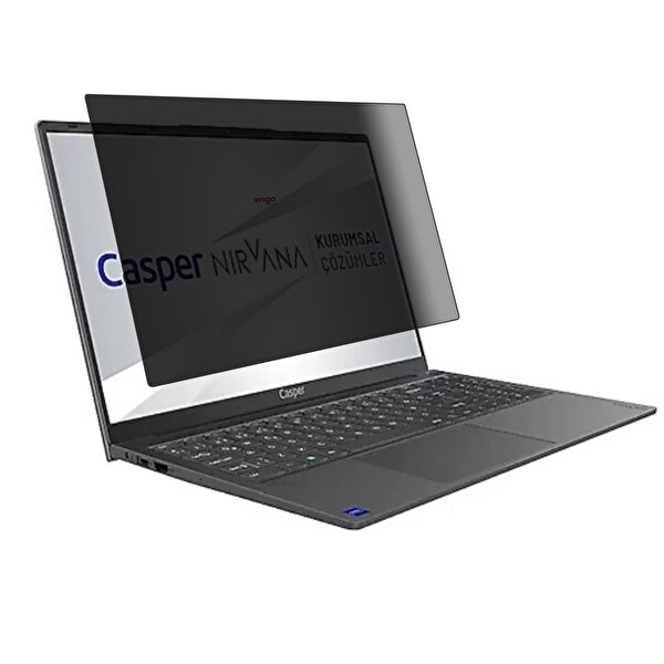 Engo Casper Nirvana X700 Hayalet Ekran Koruyucu 15.6