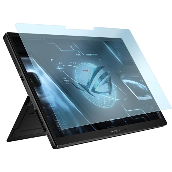 Engo Asus ROG Flow Z13 Ekran Koruyucu 13.4