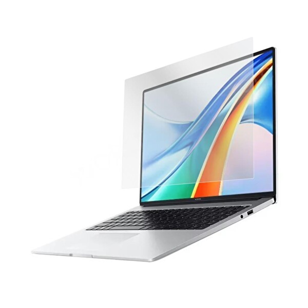 Engo Honor MagicBook X 15 Mat Ekran Koruyucu 15.6