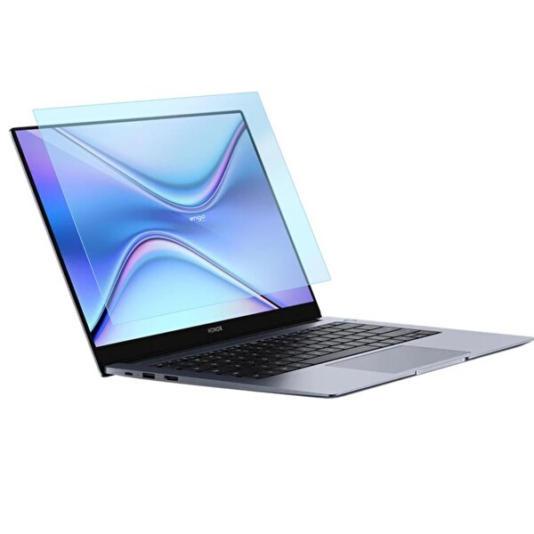 Engo Honor MagicBook X 15 Ekran Koruyucu 15.6