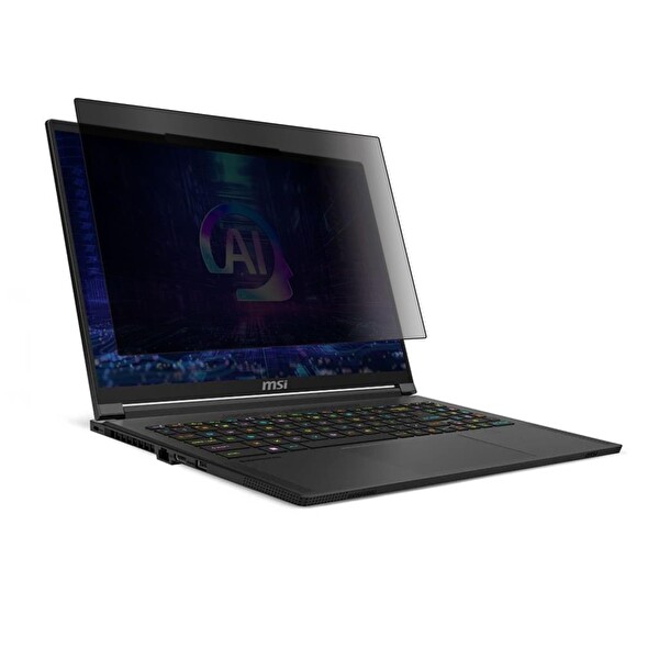Engo MSI Stealth A16 AI+ 16