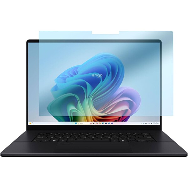 Engo Asus ProArt P16 Ekran Koruyucu 16