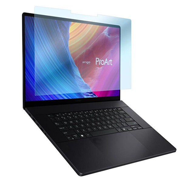 Engo Asus ProArt P16 Ekran Koruyucu 16