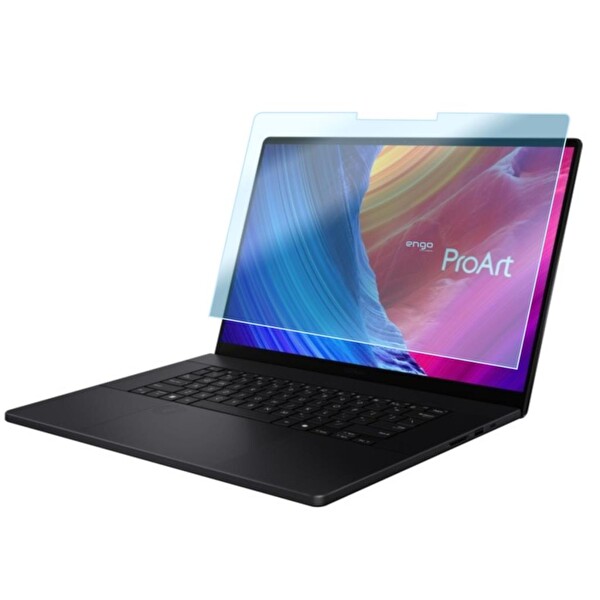 Engo Asus ProArt P16 Ekran Koruyucu 16