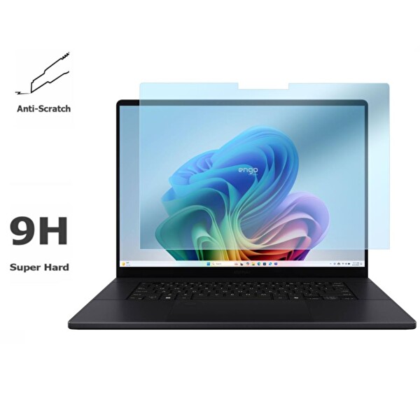Engo Asus ProArt P16 Ekran Koruyucu 16