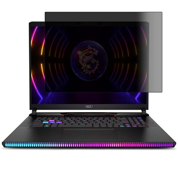 Engo MSI Vector 16 Hayalet Ekran Koruyucu 16