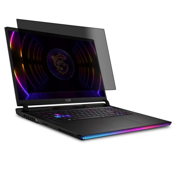 Engo MSI Vector 16 Hayalet Ekran Koruyucu 16