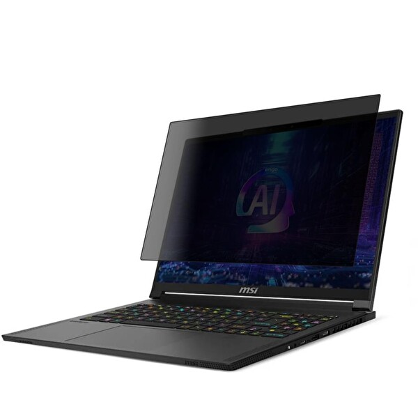 Engo MSI Summit A16 AI+ 16