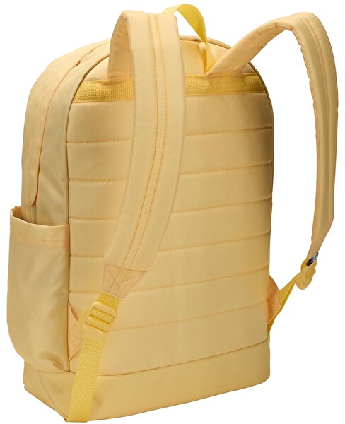 Case Logic Commence Notebook Sırt Çantası 24L Yonder Yellow CA.CCAM1216YY