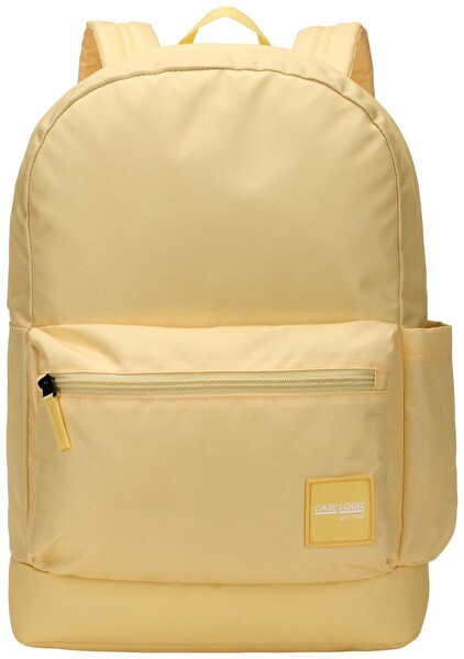 Case Logic Commence Notebook Sırt Çantası 24L Yonder Yellow CA.CCAM1216YY