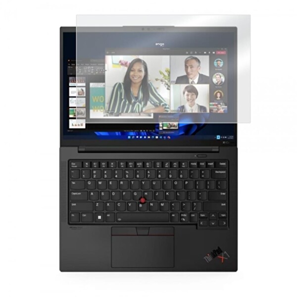 Engo Lenovo IdeaPad Gaming 3 15.6