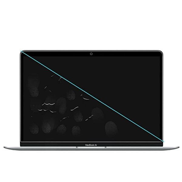 Engo Lenovo IdeaPad Gaming 3 15.6