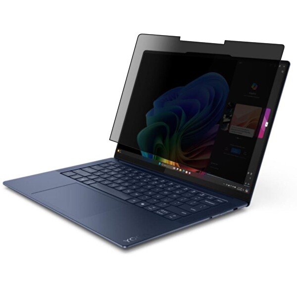 Engo Lenovo Yoga Pro 9i Gen 9 16