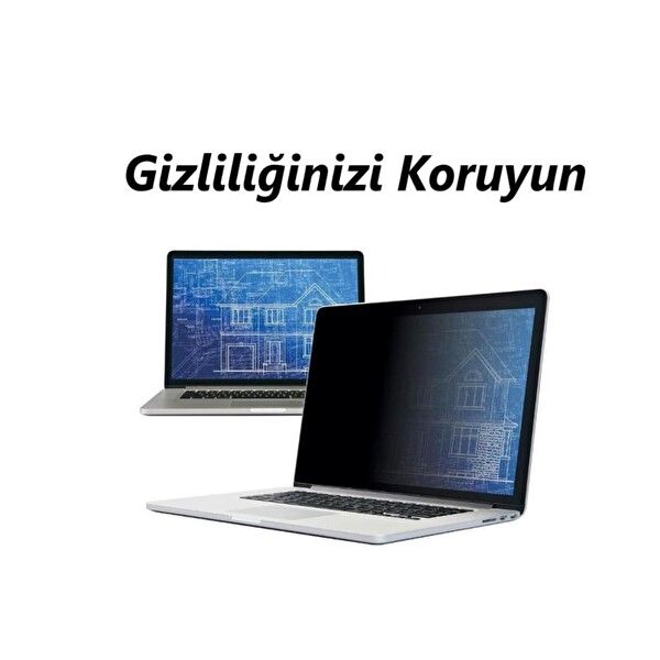 Engo Lenovo IdeaPad Gaming 3 15.6