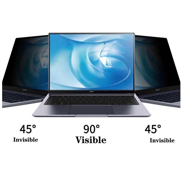 Engo Lenovo IdeaPad Gaming 3 15.6