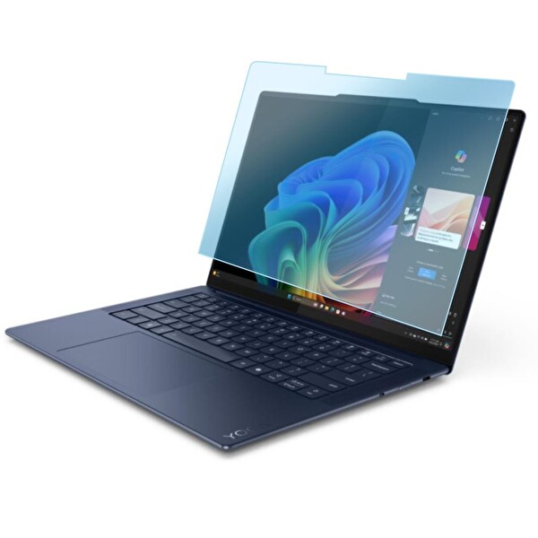 Engo Lenovo Yoga Pro 9i Gen 9 16