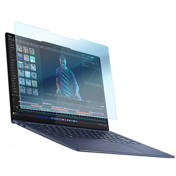 Engo Lenovo ThinkBook 14 Gen 6+ 14.5
