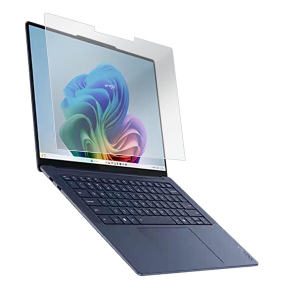 Engo Lenovo Yoga Pro 7i Gen 8 14.5