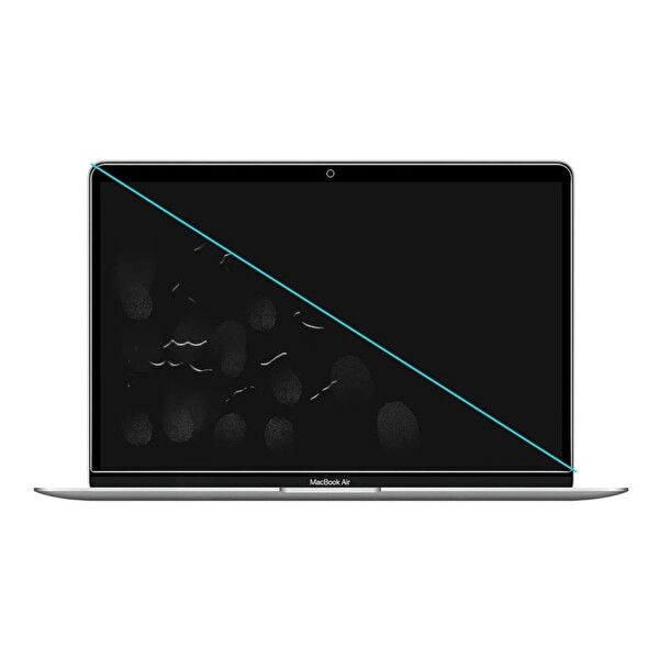 Engo MSI Prestige 16 AI Evo 16