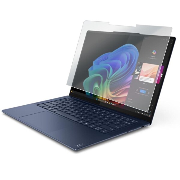 Engo Lenovo Yoga Slim 7x Gen 9 14.5