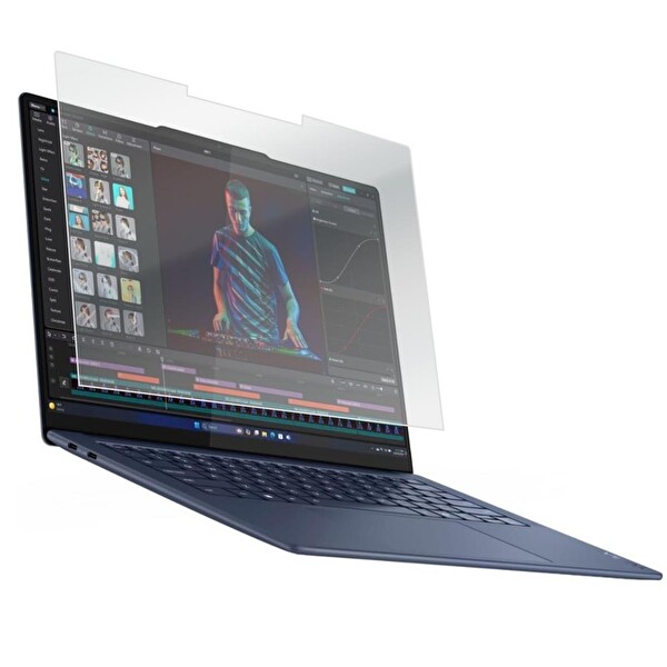 Engo Lenovo ThinkBook 14 Gen 6+ 14.5