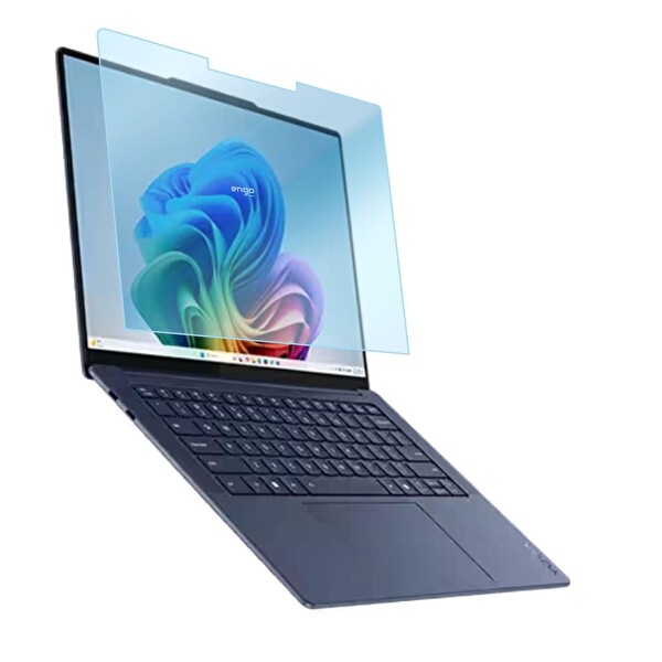 Engo Lenovo ThinkPad X1 Gen 9 Ekran Koruyucu 14