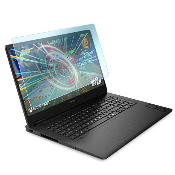 Engo HP Omen 17 17.3