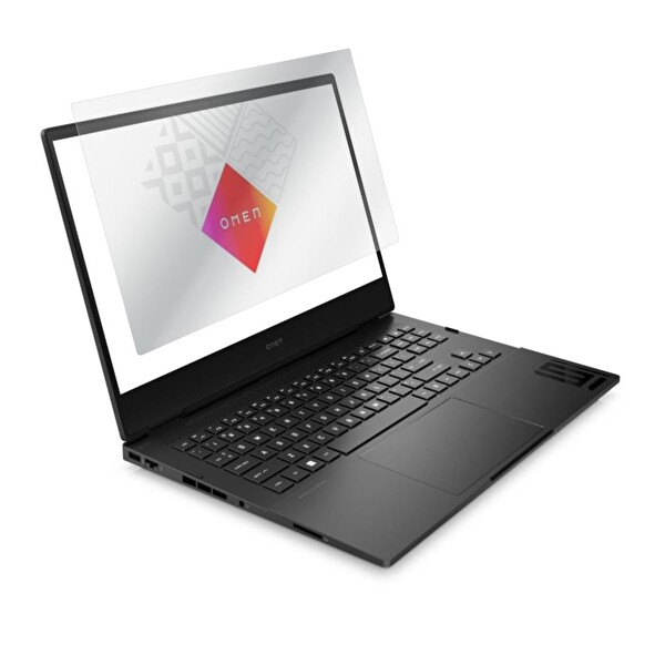 Engo HP Omen 16-WF1010NT 16.1