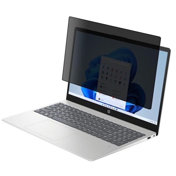 Engo HP 15-fd1002nt Hayalet Ekran Koruyucu 15.6