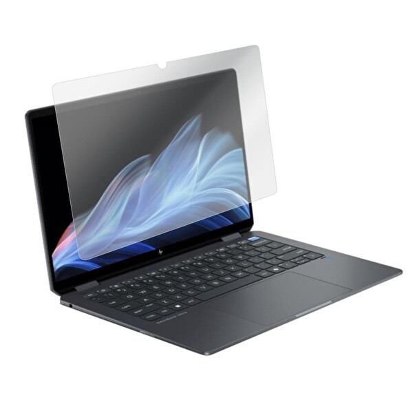Engo HP OmniBook Ultra Flip x360 Mat Ekran Koruyucu 14